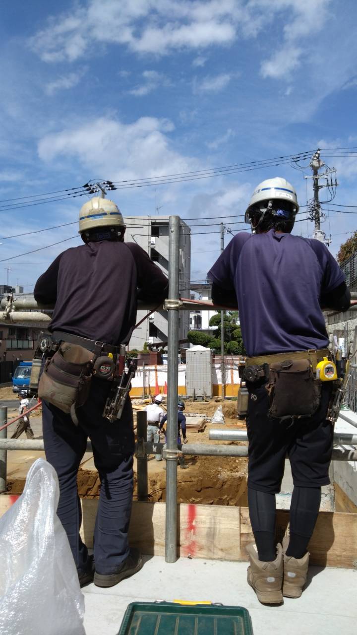 株式会社石田工業